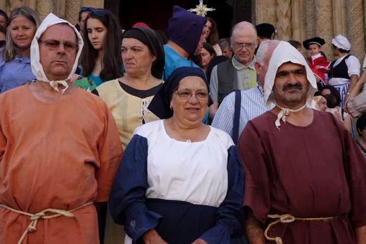 Feira Medieval 44